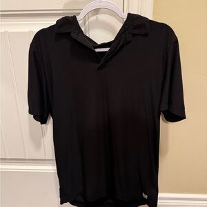 Vuori Strato Tech Polo